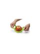Progressive Apple Wedger