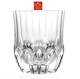 RCR Adagio Crystal Whiskey Glass 350ml – Each