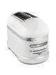 KitchenAid Artisan Automatic Toaster 2 slice (Pearl)