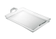 Guzzini Happy Hour Tray – Clear