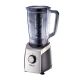Russell Hobbs Tri-Master Blender, RHB03
