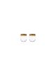 Nachtmann Muse Tumbler 600ml 2pk