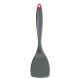 Cuisipro Fiberglass Turner 28.6cm