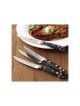 Wusthof Classic Steak Knife Set of 4