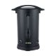 Avenia Electric Urn 20L, Matte Black