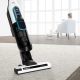 Bosch Athlet Serie 6 ProSilience 28v Max