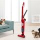 Bosch ProAnimal Cordless Handheld Vacuum Cleaner – 2 in 1