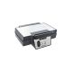Krups Electric Waffle Maker 850 Watts
