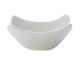 Maxwell & Williams White Basics Wave Sauce 7cm