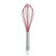 Cuisipro 5Wire Egg Whisk