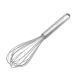 KitchenAid Premium Stainless Steel Whisk