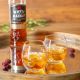 LAV Empire 6-Piece Whiskey Glasses Set