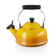 Le Creuset Whistling Tea Kettle 1.6L (Nectar)