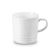 Le Crueset London Mug 350ml (White)