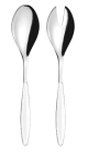 Guzzini Salad Server