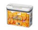 Felli Supreme Tite Storage Container, 1.8L