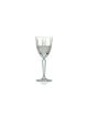 RCR Brilliante Goblet 290ml