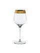 Nachtmann Muse Wine 500ml 2pk