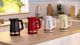 Bosch MyMoment Kettle 1.7L
