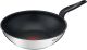 Tefal Primary Stainless Steel Wok 28cm