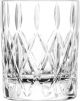 Schott Zwiesel Bar Selection Age Whisky Glass 100ml