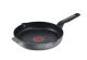 Tefal XL Intense Round Grill 26cm