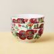 Maxwell & Williams Capri Coupe Bowls 10cm - Set of 3