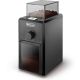 De'Longhi Burr Grinder KG79