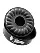 Zenker Springform 28cm