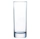 Arcoroc Zombie Glass 330ml – Case of 48