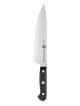 Zwilling Gourmet Chef Knife (20cm)