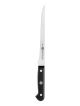 Zwilling Gourmet Fillet 18cm