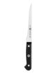 Zwilling Gourmet Boning Knife 14cm