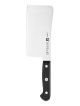 Zwilling Gourmet Cleaver 16cm