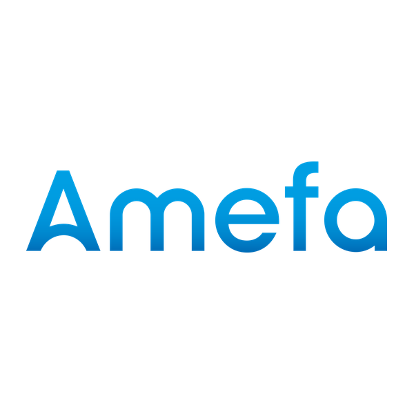 Amefa