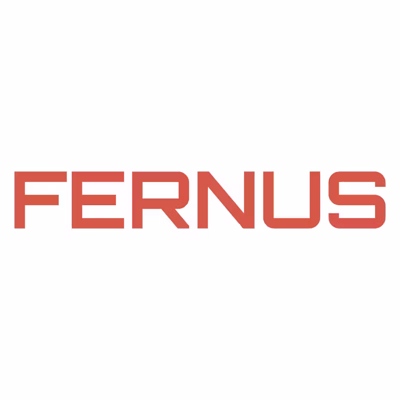 Fernus
