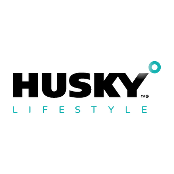 Husky