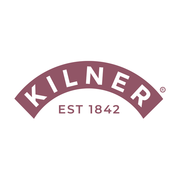 Kilner