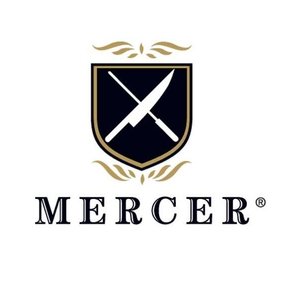 Mercer