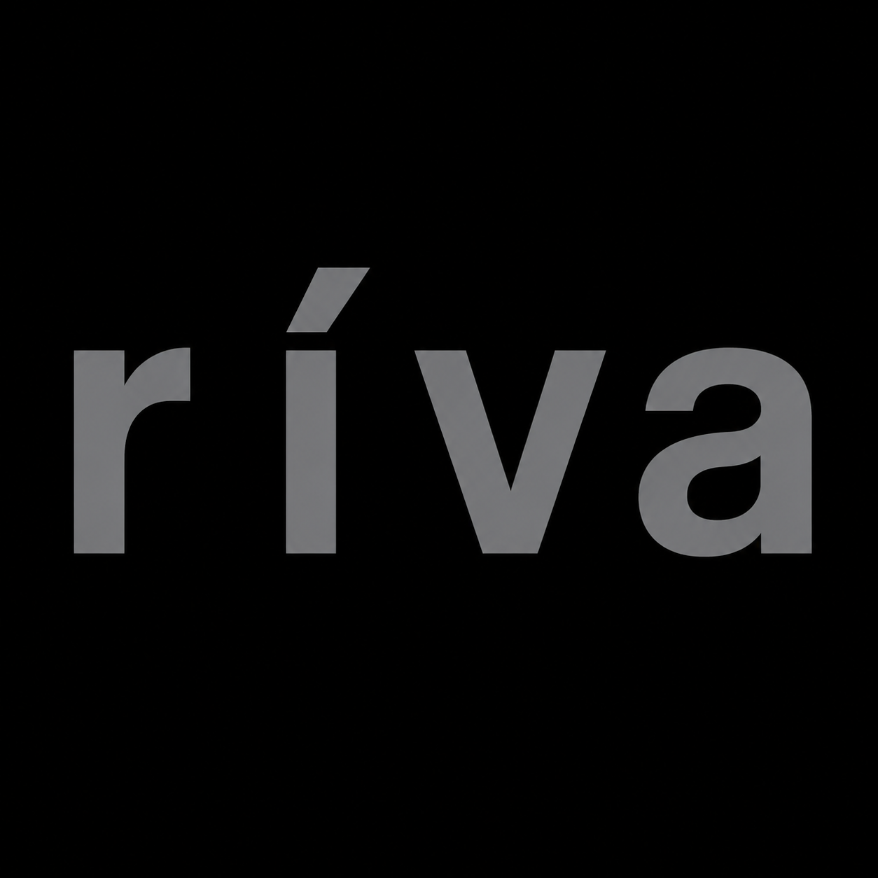 Riva
