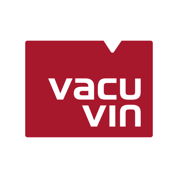 Vacu Vin