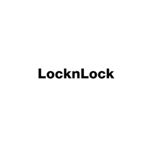 Lock n Lock
