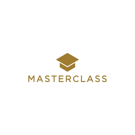 MasterClass
