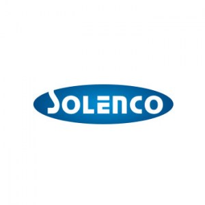 Solenco