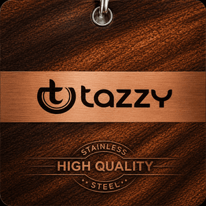 Tazzy