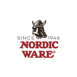 Nordic Ware