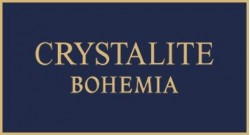 Crystalite Bohemia
