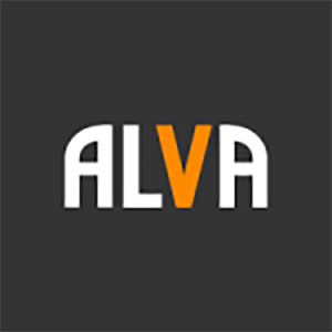 Alva