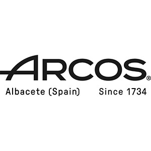 Arcos