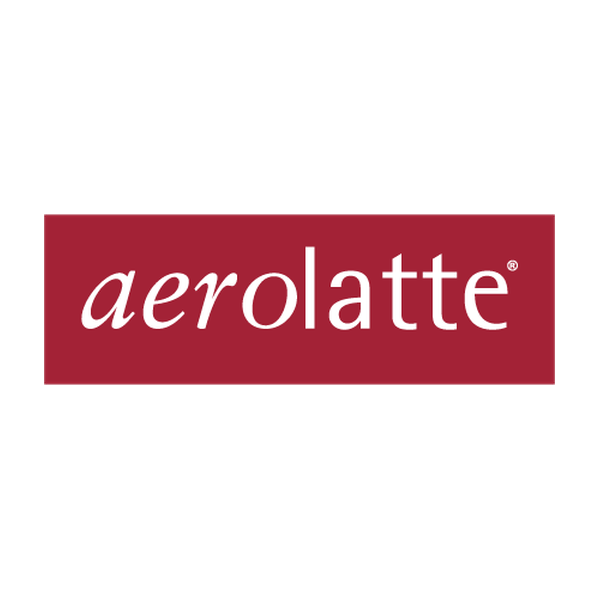 Aerolatte